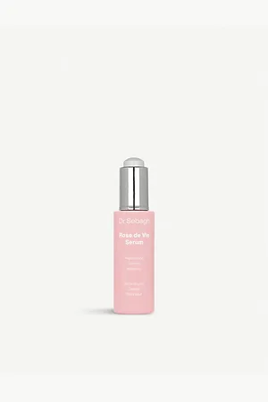 DR SEBAGH Serum Rose De Vie Serum 30ml