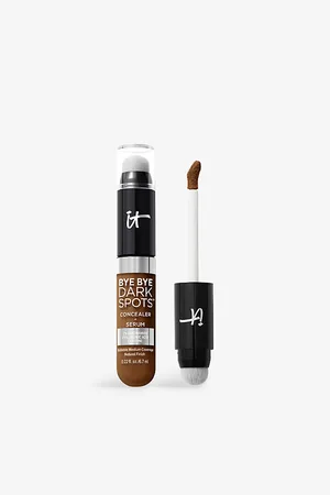 IT COSMETICS Bye Bye Dark Spot Concealer and Serum 6.7ml