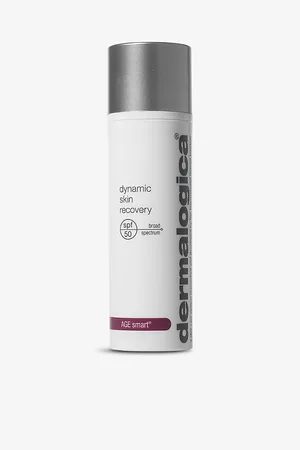 Dermalogica Dynamic Skin Recovery SPF50 Moisturiser 50ml