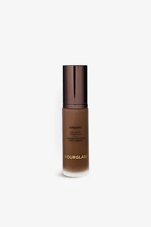 Hourglass Ambient Soft Glow Foundation 30ml
