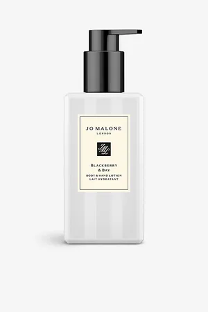 Jo Malone Blackberry & Bay Body & Hand Lotion 250ml