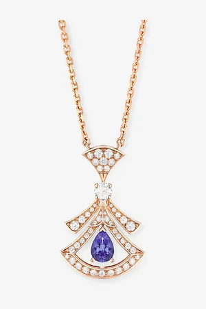 Bvlgari Divas