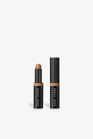 Bobbi Brown Skin Concealer Stick 3g
