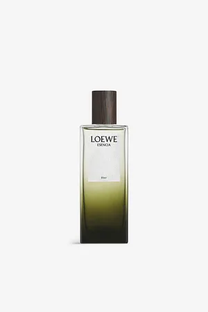Loewe Esencia Elixir Eau De Parfum