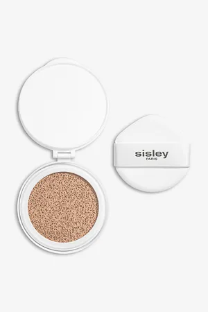 Sisley Phyto-Blanc Cushion Foundation Refill 15g
