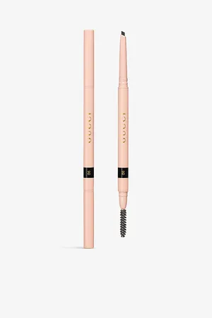 Gucci Stylo À Sourcils Waterproof Brow Pencil 0.12g