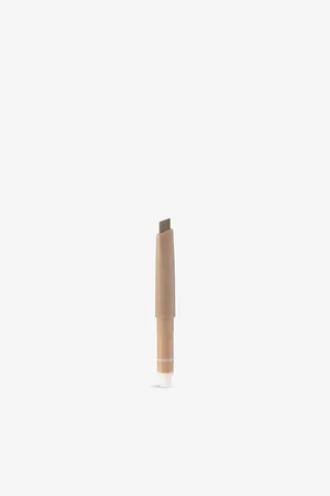 Charlotte Tilbury Brow Lift Refill Eyebrow Pencil 0.6g
