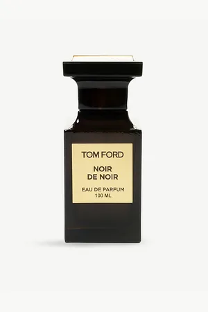 Tom Ford Mens Private Blend Noir De Noir Eau De Parfum 100ml