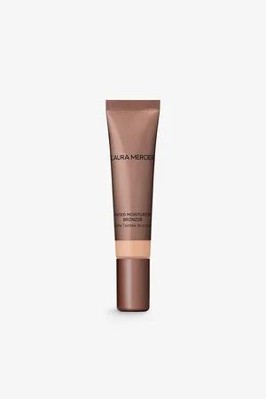 Laura Mercier Tinted Moisturiser Bronzer 15ml