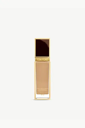 Tom Ford Shade and Illuminate Foundation 30ml