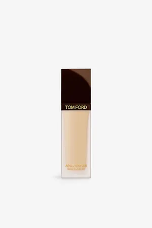 Tom Ford Architecture Soft Matte Blurring Foundation 30ml