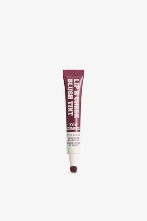 Kylie BY Kylie Jenner Lip and Cheek Blush Tint 9ml