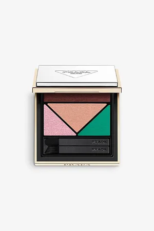 Prada Dimensions Durable Eyeshadow Palette 6g