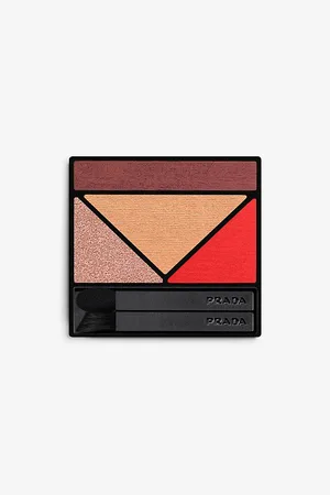 Prada Dimensions Durable Eyeshadow Palette Refill 6g