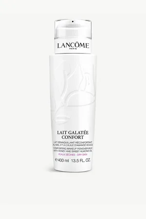 Lancôme Galatée Confort Cleansing Milk 400ml