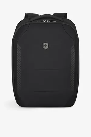 Victorinox Crosslight City Daypack Recycled-Polyester Backpack