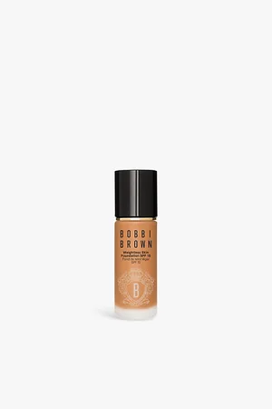 Bobbi Brown Weightless Skin SPF15 Foundation 30ml