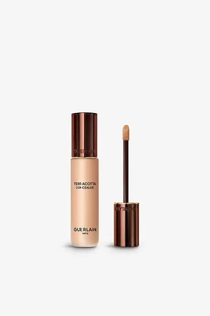 Guerlain Terracotta 24-Hour Concealer 11.5ml