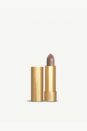 Gucci Rouge À Lèvres Satin Lipstick 3.5g