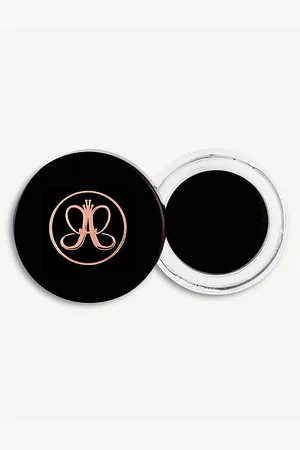 Anastasia Beverly Hills Waterproof Crème Color 4g
