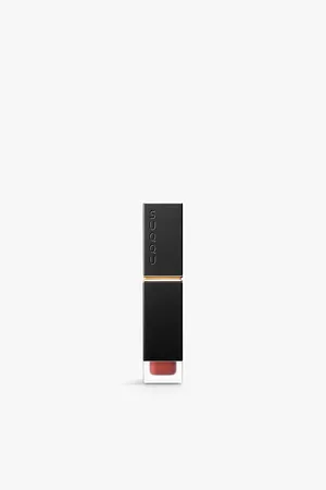 Suqqu Comfort Lip Fluid Liquid Lipstick 6.6g