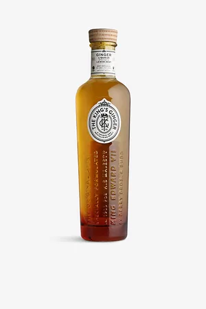 Aperitif & Digestif Ginger Liqueur 500ml