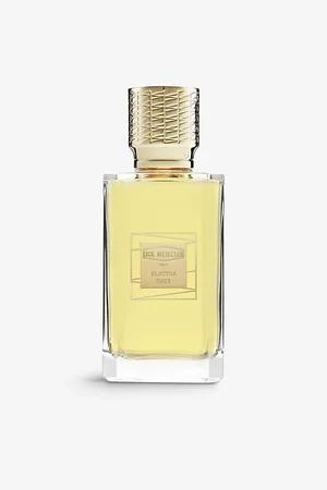Ex Nihilo Womens Electra Gaze Limited-Edition Eau De Parfum 100ml
