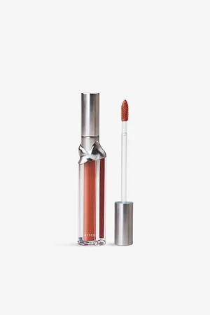 BYREDO Liquid Lipstick Vinyl 6g