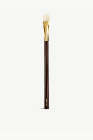 Tom Ford Eye Shadow Brush