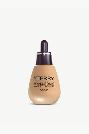 BY TERRY Hyaluronic Hydra SPF 30 Foundation 30ml
