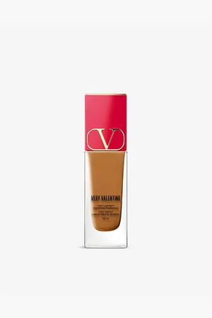 VALENTINO Very Valentino Foundation SPF 25 25ml