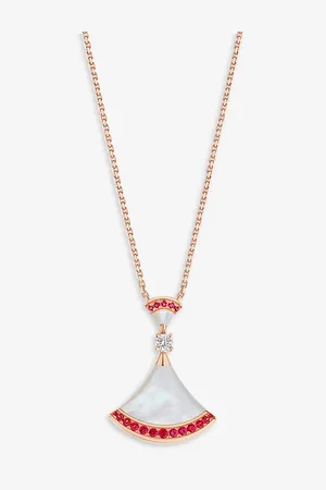 Bvlgari Divas