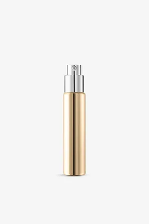Prada Augmented Skin Face Serum Refill 30ml