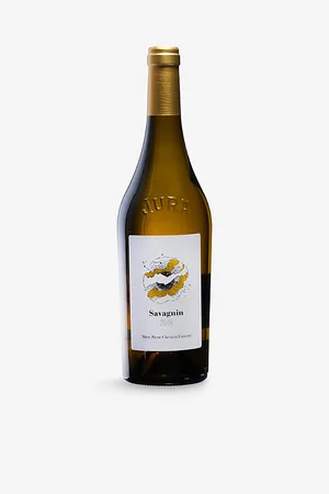 France Savagnin Ouille Marie-Pierre Chevassu 750ml