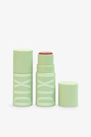 Pixi Hydra Liptreat Tinted Lip Balm 4.8g