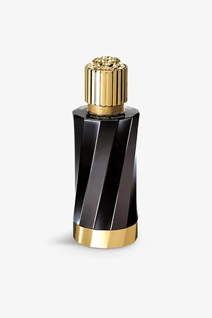 VERSACE Womens Santal Boisé Eau De Parfum 100ml
