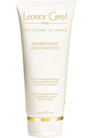 Leonor Greyl Shampooing Reviviscence 200ml