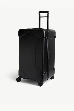 Briggs & Riley Torq Hard Case 4-Wheel Suitcase 72.5cm