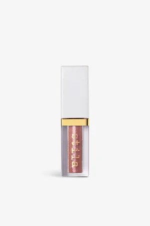 Stila Glisten & Glow Liquid Eye Shadow 4.5ml