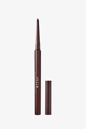 Stila Stay All Day Artistix Micro Eyeliner 0.07g