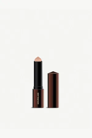 Hourglass Vanish Seamless Finish Foundation Stick 7.2g