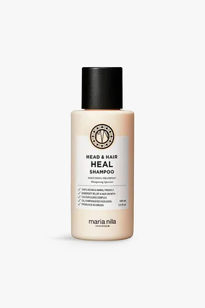 Maria Nila Head and Hair Heal Shampoo 350ml