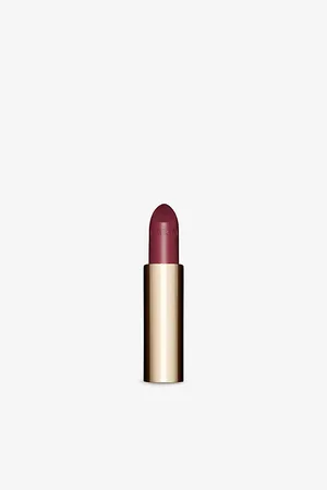 Clarins Joli Rouge Satin Lipstick Refill 3.5g