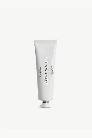 BYREDO Gypsy Water Hand Cream 30ml