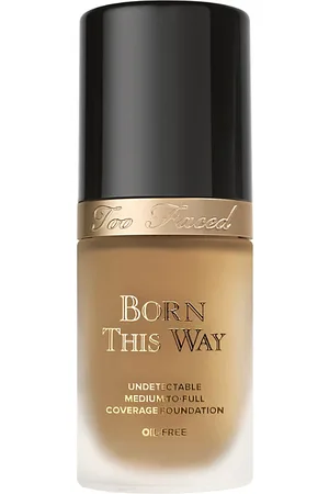 Too Faced Born This Way Liquid Foundation 30ml