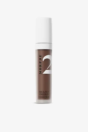 MORPHE 2 Hide & Peek Concealer 4.8ml