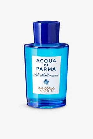 Acqua di Parma Womens Fico Di Amalfi Eau De Toilette