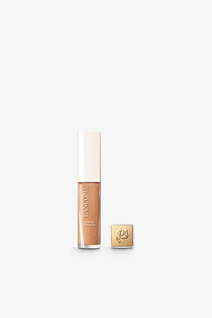 Lancôme Teint Idole Ultra Wear Care & Glow Serum Concealer 13.5ml