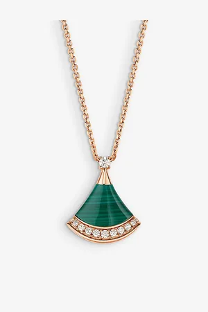 Bvlgari Divas