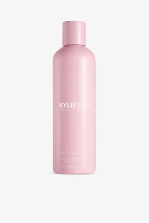 Kylie BY Kylie Jenner Vanilla Milk Toner 236ml